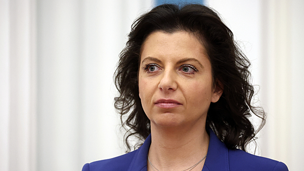 Pochemu imenno so mnoj simonjan v slezah rasskazala o plachevnom sostojanii muzha 909af2d.jpg
