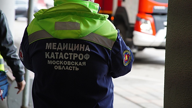 Postradavshij ot napadenija medvedja v podmoskove prishel v soznanie b3389a0.jpg