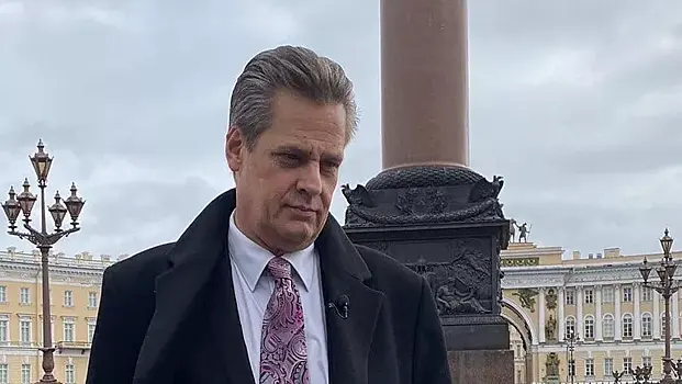 Potomok ekateriny ii i potemkina reshil zanjatsja biznesom v rossii 5acc21d.webp