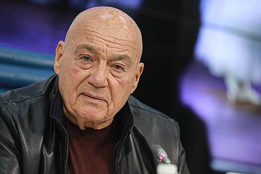 Pozner anonsiroval novyj proekt na pervom kanale a2a4be5.jpg