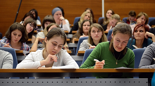 Priem studentov v shaninku zapretili na god 4371d6f.jpg