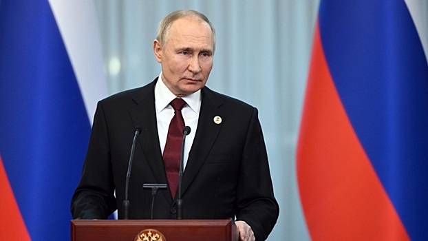 Putin posmertno nagradil ubitogo vahtovikom feldshera 21ee899.jpg