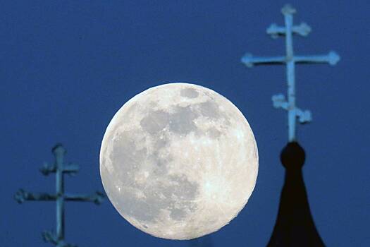 Redkoe astronomicheskoe javlenie uvidjat zhiteli rossijskogo regiona 68fd211.jpg