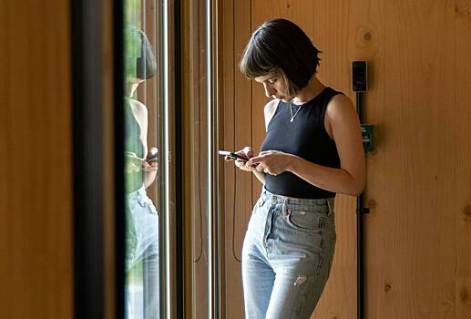 Rossijan predupredili o telefonah s virusami v prodazhe 89facfc.jpg