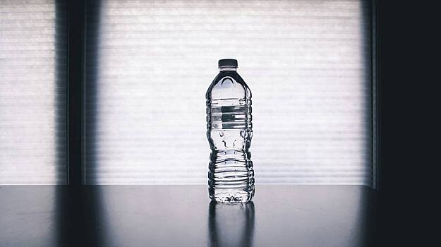 Rossijan predupredili ob opasnosti plastikovyh butylok 24cf3b8.jpg