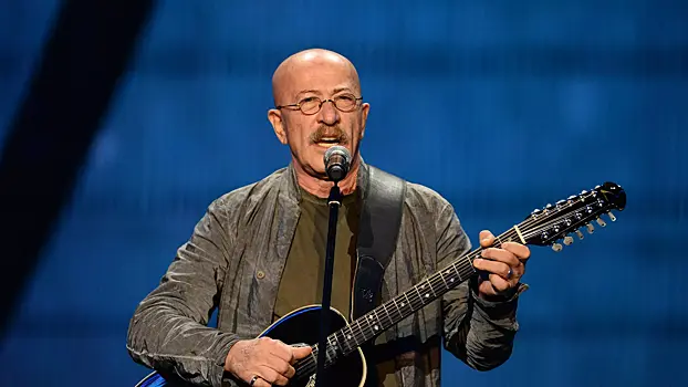 Rozenbaum postavil diagnoz zelenskomu 1da741f.webp