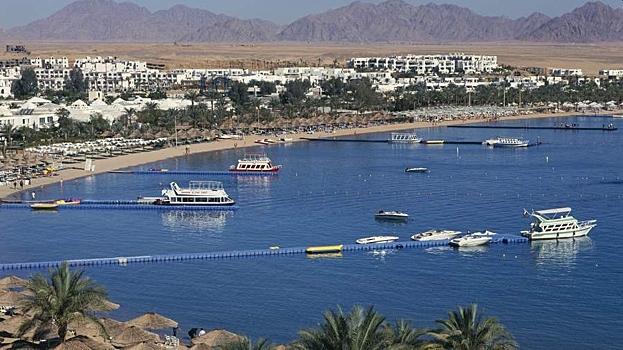 Samolet iz peterburga v sharm esh shejh zaderzhali pochti na sutki 8160635.jpg