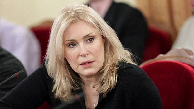 Shukshina nazvala ideju o posobijah beremennym shkolnicam beznravstvennoj a749ae1.jpg