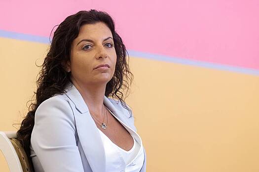 Simonjan ukazala armenii na posledstvija uhudshenija otnoshenij s rossiej 2b75298.jpg