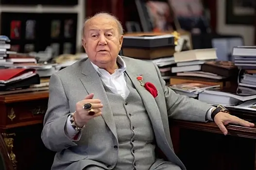 Stalo izvestno kakoe nasledstvo ostavil zurab cereteli 3d4ec87.webp