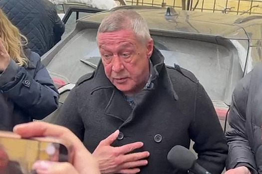 Stalo izvestno novoe uvlechenie okazavshegosja na svobode efremova ded76be.jpg