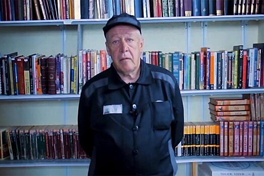 Stalo izvestno skolko deneg potratil efremov na shumoizoljaciju svoej kvartiry 8c10cf6.jpg