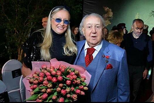 Tatjana mihalkova rasskazala o zurabe cereteli aa2cd36.jpg