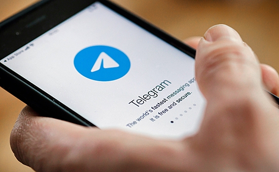 Telegram udalil 373 tysjachi publikacij po trebovanijam roskomnadzora 0f3b14f.jpg