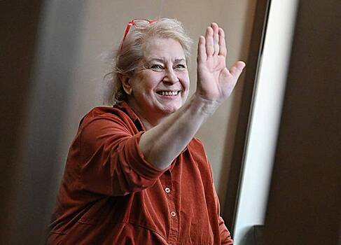 Televedushhego lushnikova i zhurnalistku barabash priznali inoagentami a897ed4.jpg