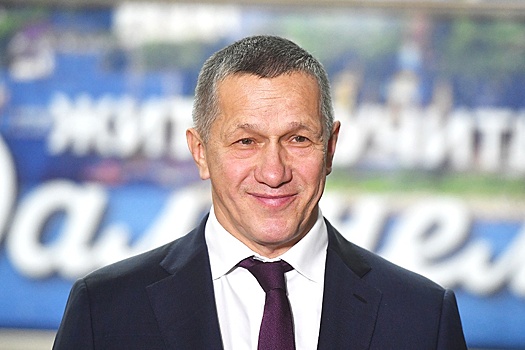 Trutnev rasskazal kak na dalnem vostoke otprazdnujut den pobedy 13e5d8b.jpg