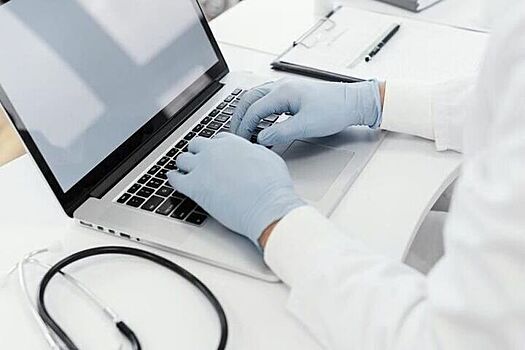 U pjati medsester odnogo etazha bolnicy odnovremenno obnaruzhili opuhol mozga 7345203.jpg