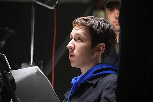 Uehavshij iz rossii akter zajavil ob opasnosti vozvrashhenija v rossiju bca607e.jpg