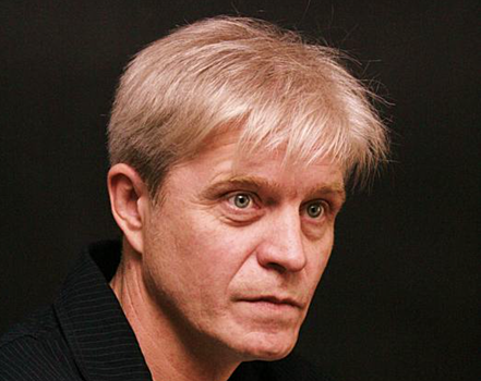 Umer akter i scenarist rashid tugushev 5b508cd.png