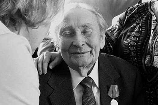 Umer akter jurij maksimov a3a1659.jpg
