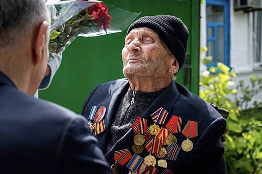 Umer edinstvennyj v hersonskoj oblasti veteran velikoj otechestvennoj vojny 701cc11.jpg