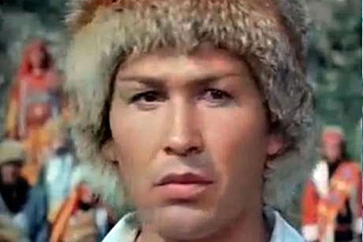 Umer narodnyj artist rossii fidan gafarov 107624a.jpg