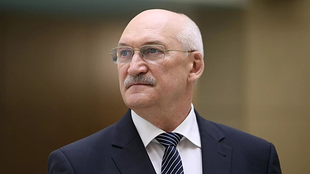 Umer zampred konstitucionnogo suda rossii e035a0f.jpg