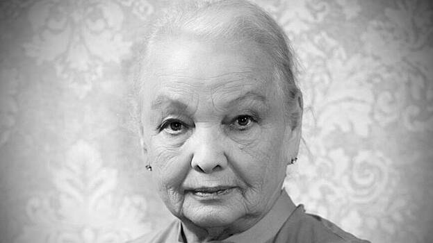 Umerla narodnaja artistka rsfsr nina grigoreva 8f8ba57.jpg