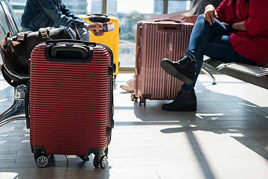V aeroportu nizhnekamska vvedeny vremennye ogranichenija 12a65b6.jpg