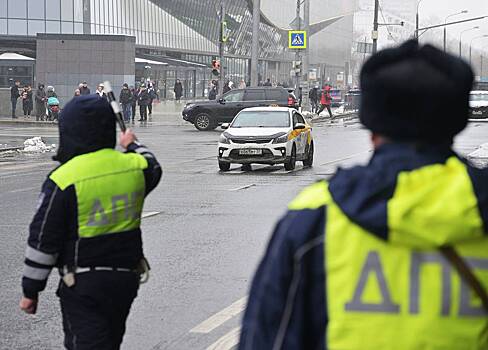 V gosdume predlozhili razreshit rossijanam otkazyvatsja ot taksista migranta e397ff5.jpg