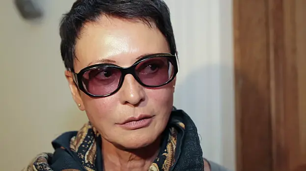 V kazani otmenili vystuplenie hakamady d5cbe12.webp