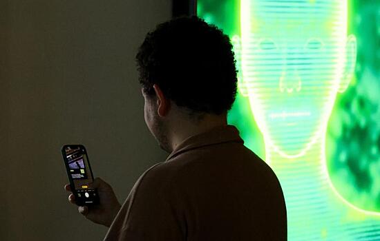 V mvd rasskazali kak borotsja s podozritelnymi zvonkami a28f4dd.jpg