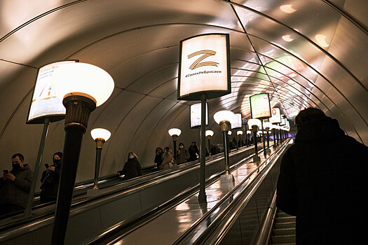 V peterburge poobeshhali postroit 16 novyh stancij metro do 2035 goda 9d3f188.jpg