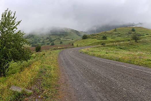 V rossii snova propal loh b088cd4.jpg