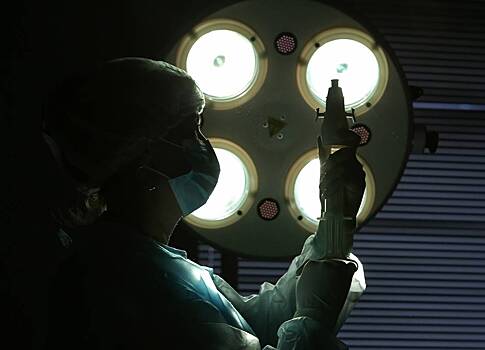 V rossijskom regione vyjavili shest sluchaev nezakonnogo otkaza v provedenii abortov f9f1f72.jpg