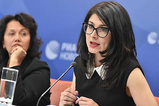 V spch prokommentirovali demonstraciju tela podrostka na ploshhadi v chechne b3b3aff.jpg