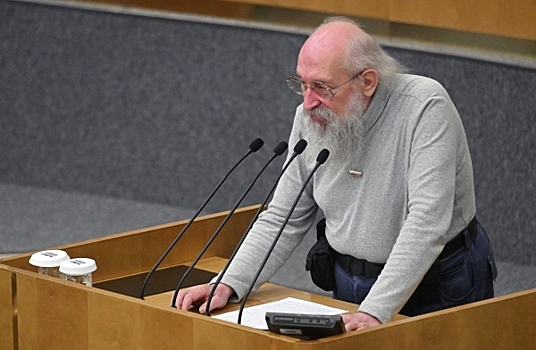 Vasserman soglasilsja so sposobnostju ii zamenit polovinu chinovnikov 643fc30.jpg