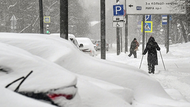 Vilfand snezhnyj pokrov sohranjaetsja na 80 territorii rossii 5c35a88.jpg