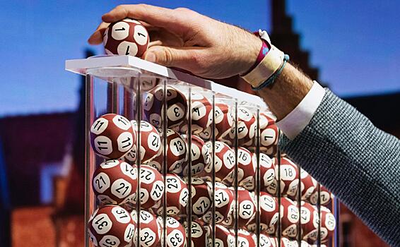 Voennyj pensioner kupil loterejnyj bilet i stal millionerom d54fb7c.jpg