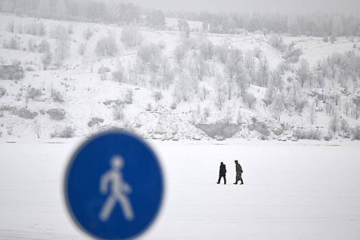 Voznikla ugroza otravlenija vody v volge 2756660.jpg