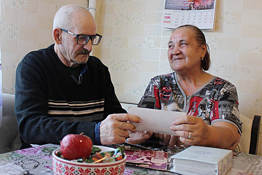 Vpervye so vremen sssr zhitelnica krasnojarskogo kraja stala materju geroinej 5a36153.png