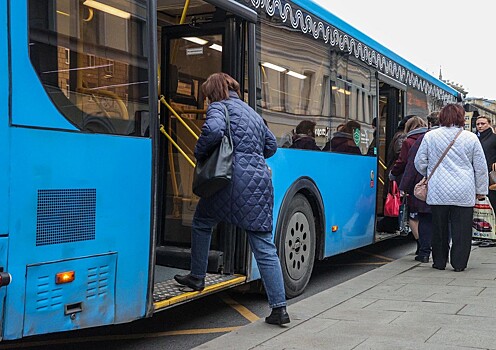 Vremja ozhidanija obshhestvennogo transporta v rossii dostiglo rekorda 3b2f659.jpg