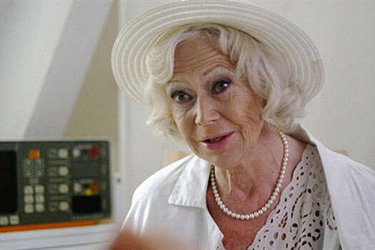 Zvezde sluzhebnogo romana vyzvali skoruju 5a4d832.jpg