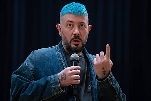 Artemij lebedev predskazal sudbu vystupajushhih protiv rossii inoagentov d0b146a.jpg