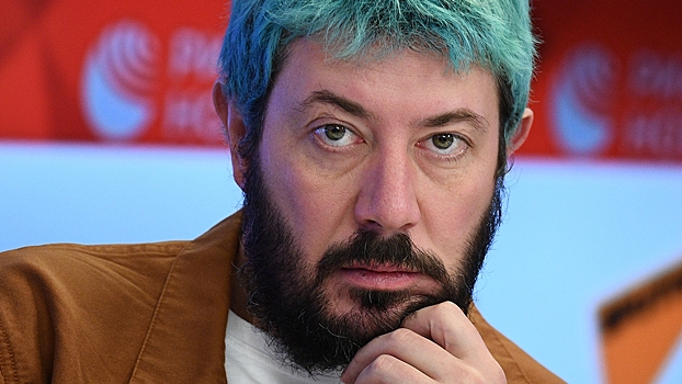 Artemija lebedeva oshtrafovali iz za kovra s bogomaterju df5e904.jpg