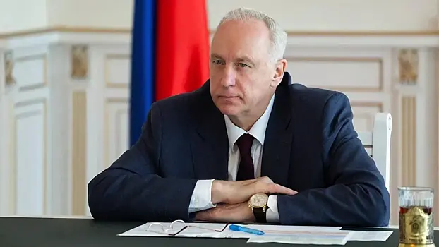 Bastrykin rasskazal o povedenii ukrainskih voennyh v rossijskom sude b924c90.webp