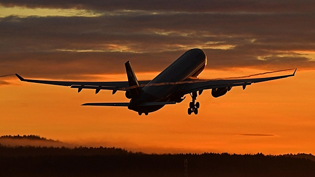 Bolee 70 prizemlivshihsja na zapasnyh aerodromah samoletov pereleteli v aeroporty naznachenija 5127632.jpg