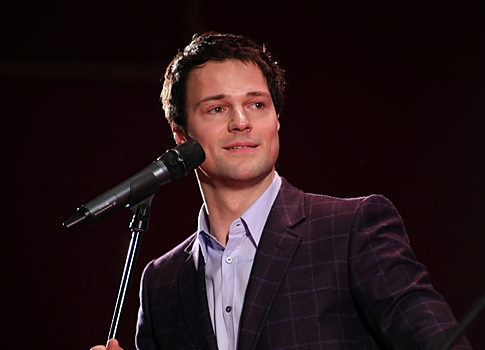 Danila kozlovskij vpervye za dva goda vystupil v rossii 5da1f48.jpg