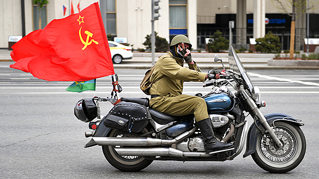 Eksperty juridicheski sssr eshhe sushhestvuet cb063ea.jpg