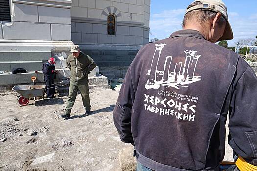 Es obvinil muzej v krymu v podryve celostnosti ukrainy 0553611.jpg